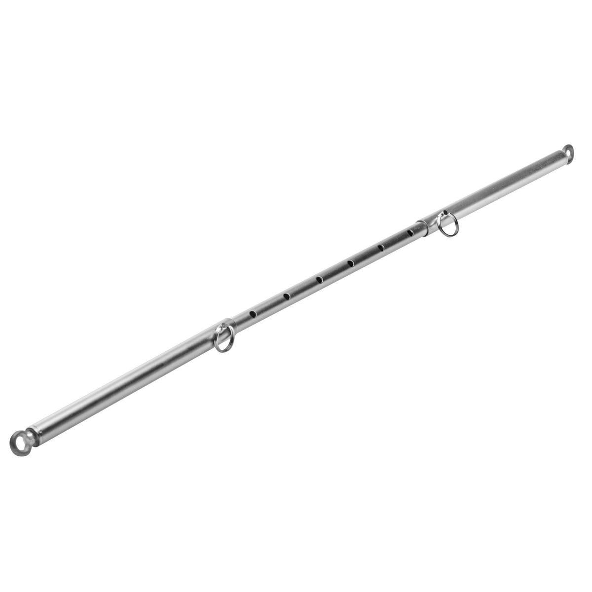 Adjustable Steel Spreader Bar - Royal Sins