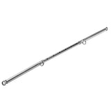 Adjustable Steel Spreader Bar - Royal Sins