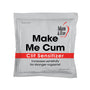 A&E Make Me Cum Clit Sensitizer 2.5ml Foil Pack - Royal Sins