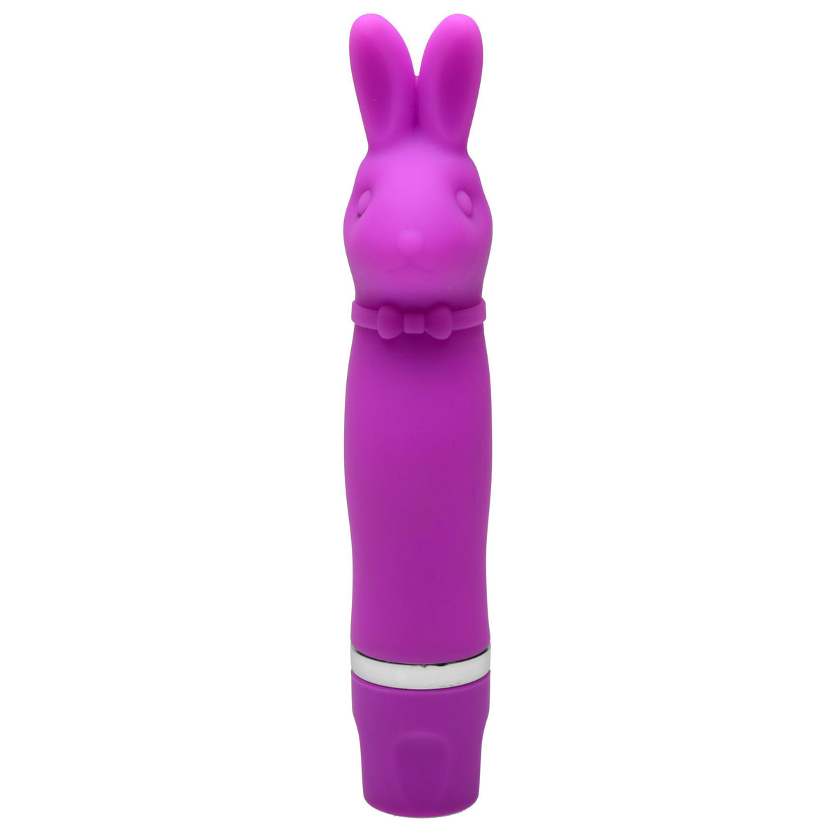 Pocket Rabbit with Free Remote G-Spot Vibe