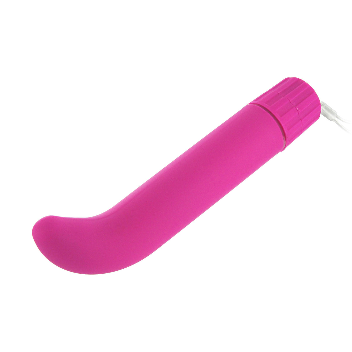 Pocket Rabbit with Free Remote G-Spot Vibe