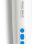 Magic Wand Rechargeable Personal Massager