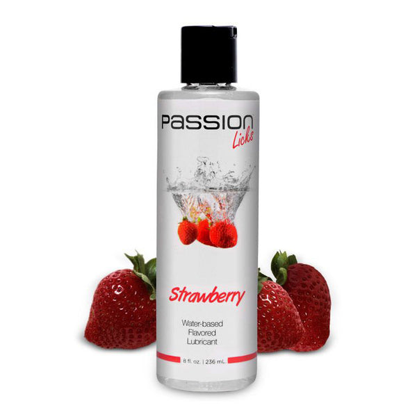 Water Based Lube - Royal Sins Water Based Lube - Royal Sins
