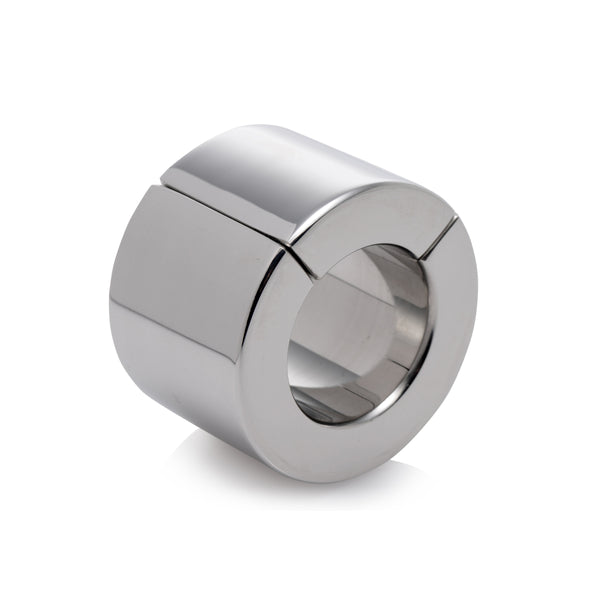 Magnetic Stainless Steel Ball Stretcher- 40mm