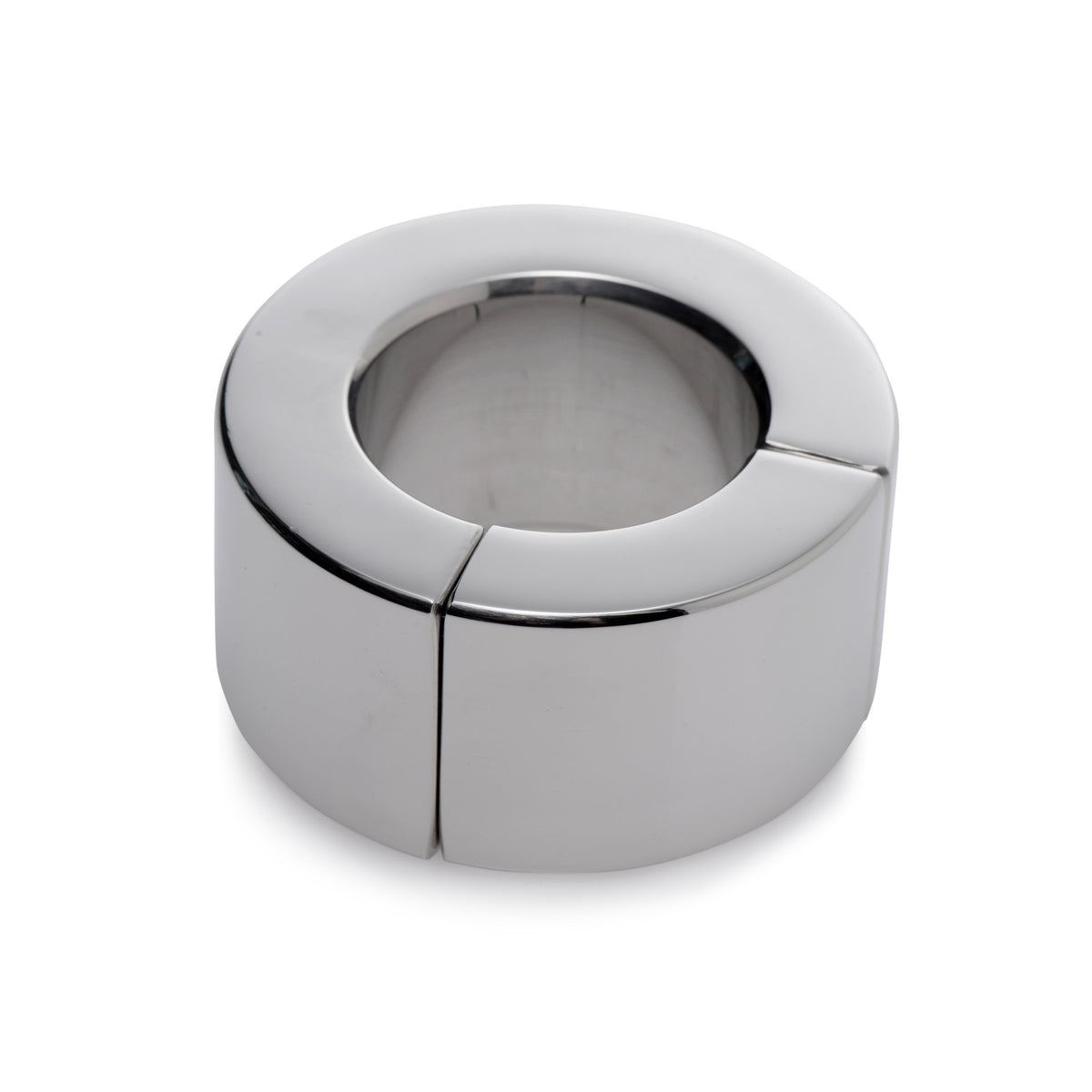 Magnetic Stainless Steel Ball Stretcher- 30mm