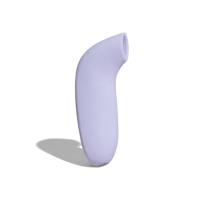 Aer Air Pulse Stimulator Lavender - Royal Sins