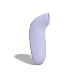Aer Air Pulse Stimulator Lavender - Royal Sins