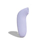Aer Air Pulse Stimulator Lavender - Royal Sins