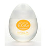 Tenga Egg Lotion - 65ml