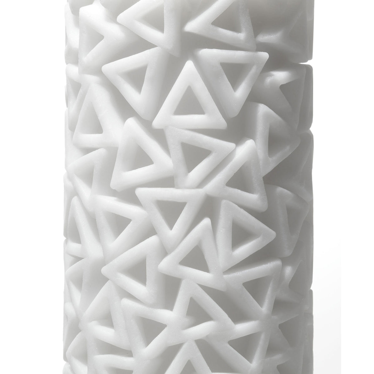 Tenga 3D Pile