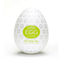 Tenga Egg - Clicker