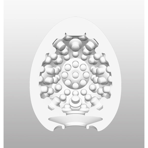 Tenga Egg - Clicker