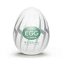 Tenga Egg - Thunder