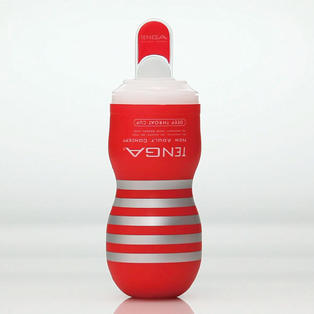 Tenga Hole Warmer