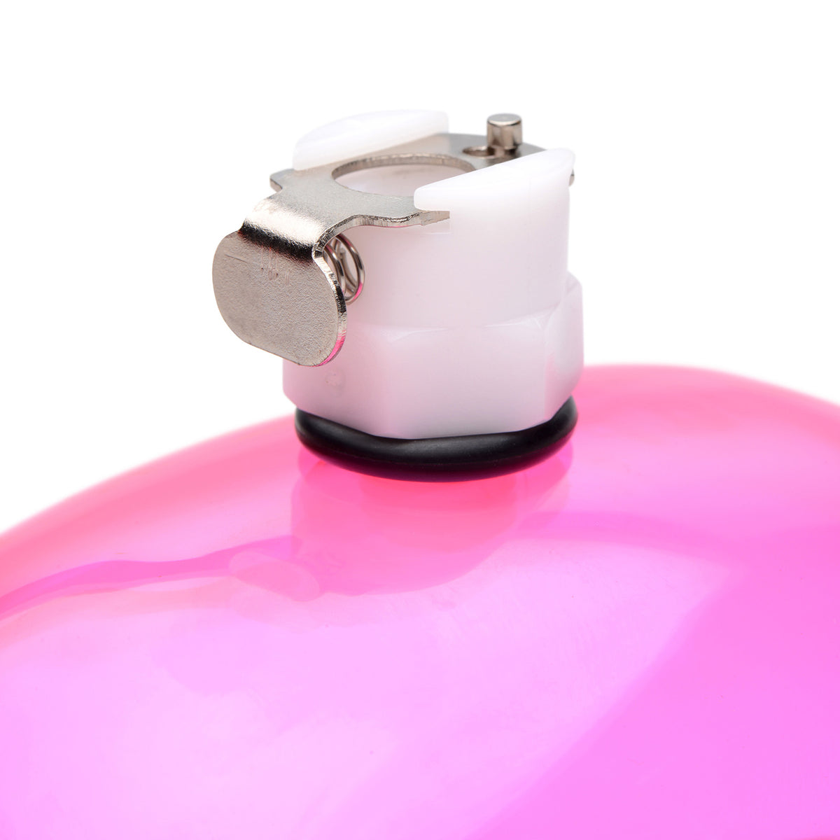 Vaginal Pump with 5 Inch Large Cup