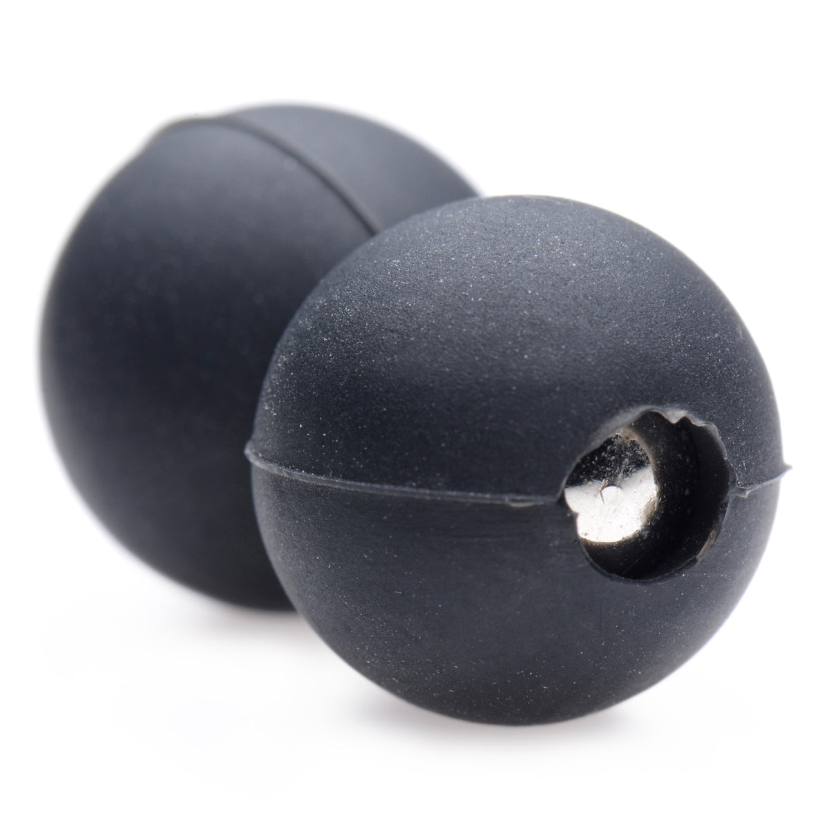 Sin Spheres Silicone Magnetic Balls