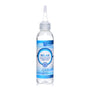 Relax Desensitizing Lubricant With Nozzle Tip - 4 oz.