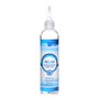 Relax Desensitizing Lubricant With Nozzle Tip - 8 oz.