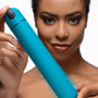 XL Bullet Vibrator - Blue