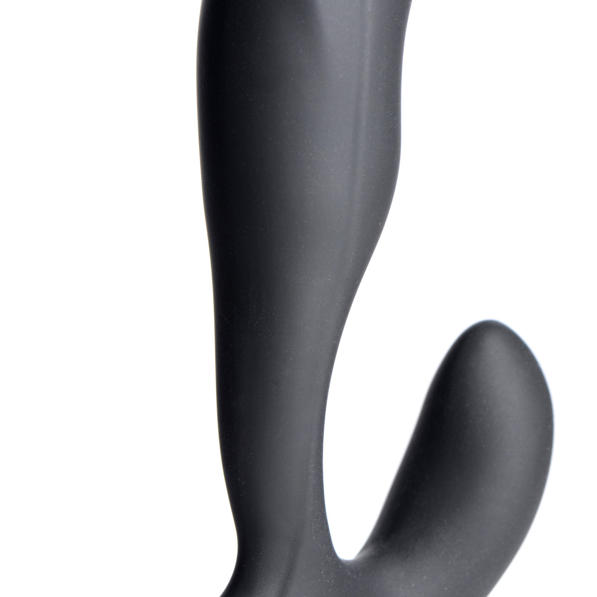 Pro-Bend Bendable Prostate Vibrator