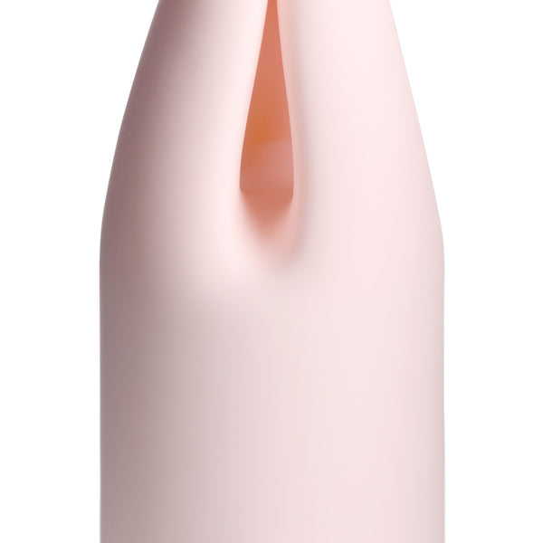 Vibrassage Twirl 10X Vibrating Clit Teaser