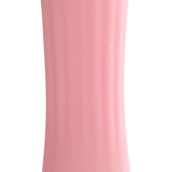 Speedy 50X Silicone Rabbit Vibrator