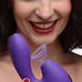 Shegasm Elevate G-Spot Vibrator