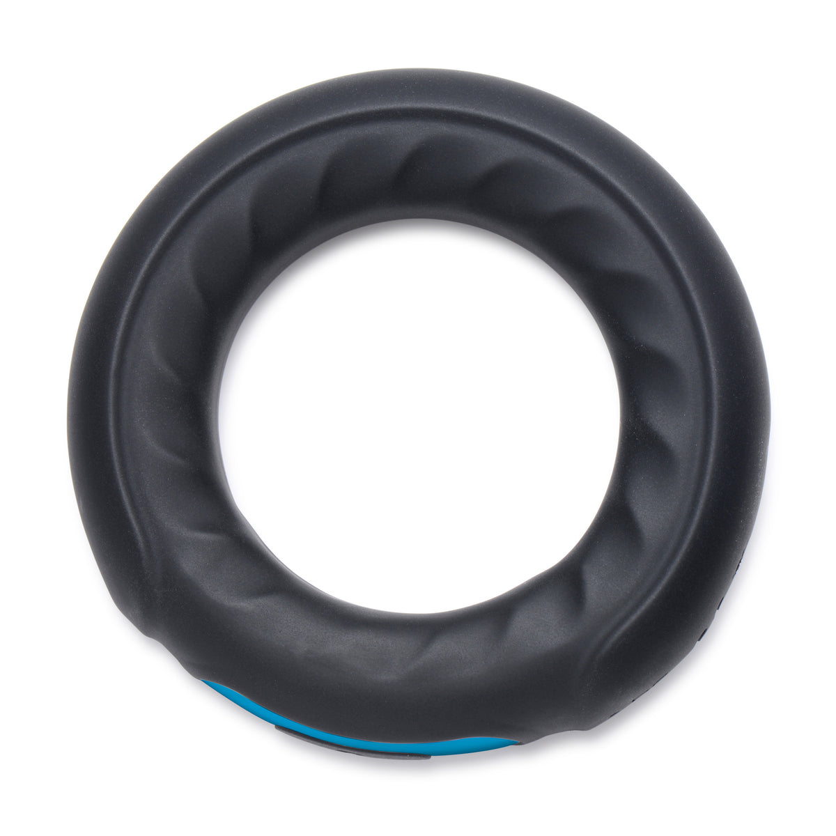 Remote Control 7X Silicone Cock Ring