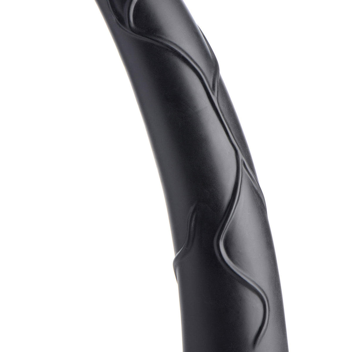 Pony Boy 17 Inch Horse Dildo