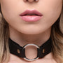 O-Ring Collar
