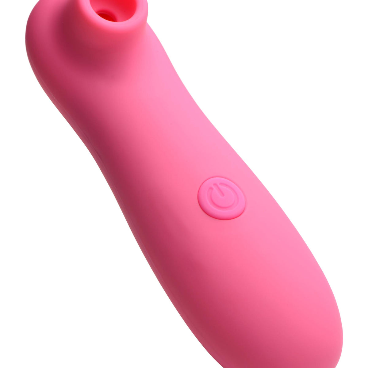 Travel Sidekick 10X Suction Clit Stimulator