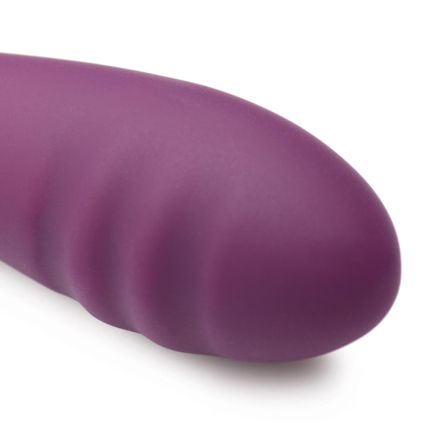 Slim-G 10X Flexible Pinpoint Vibrator