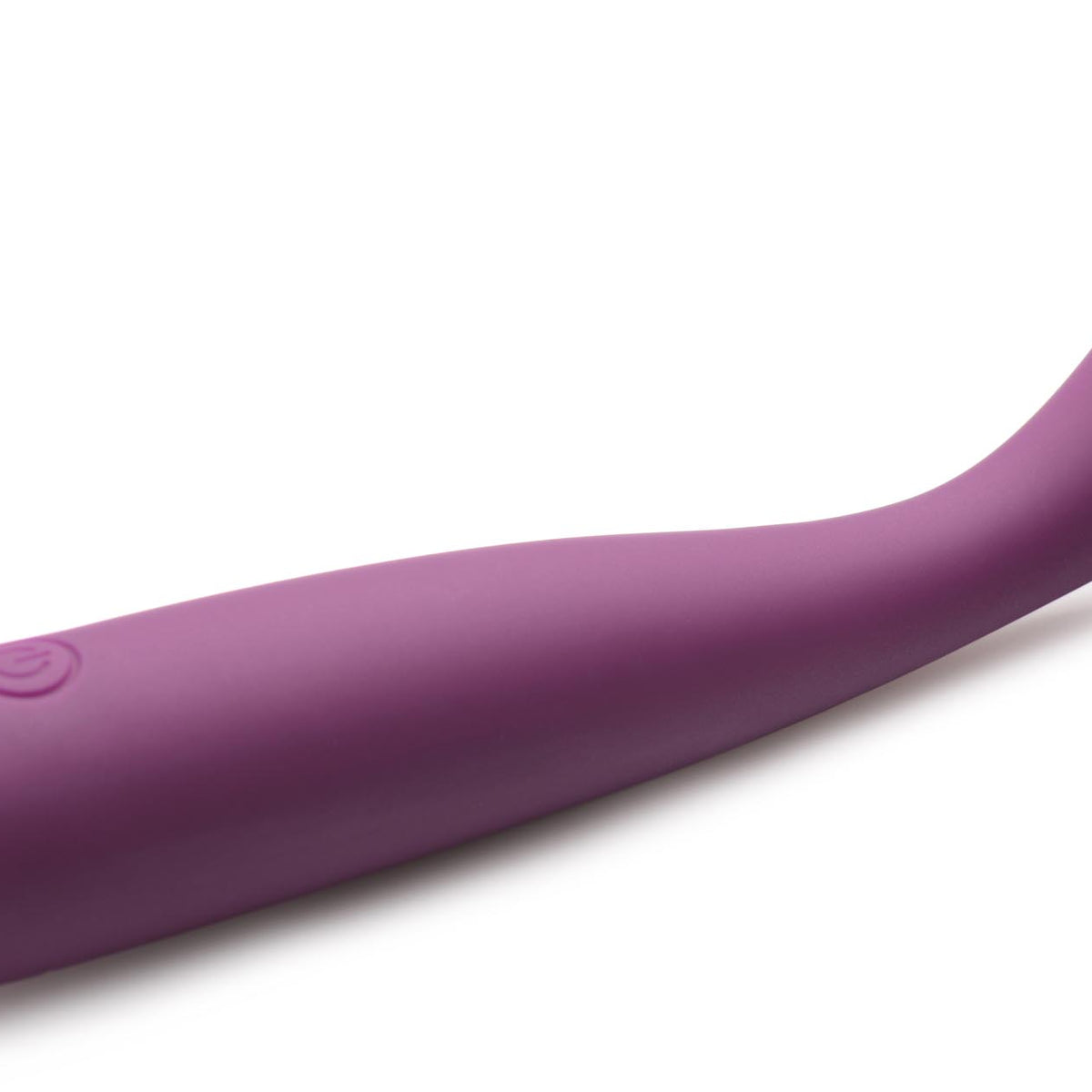 Slim-G 10X Flexible Pinpoint Vibrator