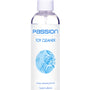 Passion Toy Cleaner