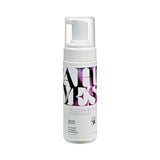 AH! YES CLEANSE Intimate Wash 5.1oz - Rose Scented - Royal Sins