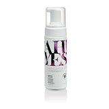 AH! YES CLEANSE Intimate Wash 5.1oz - Rose Scented - Royal Sins