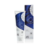 AH! YES OB Plant - Oil Lubricant 4.7oz - Royal Sins
