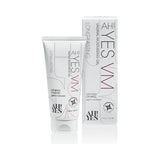 Ah! YES VM Vaginal Moisturizer 3.4oz - Royal Sins