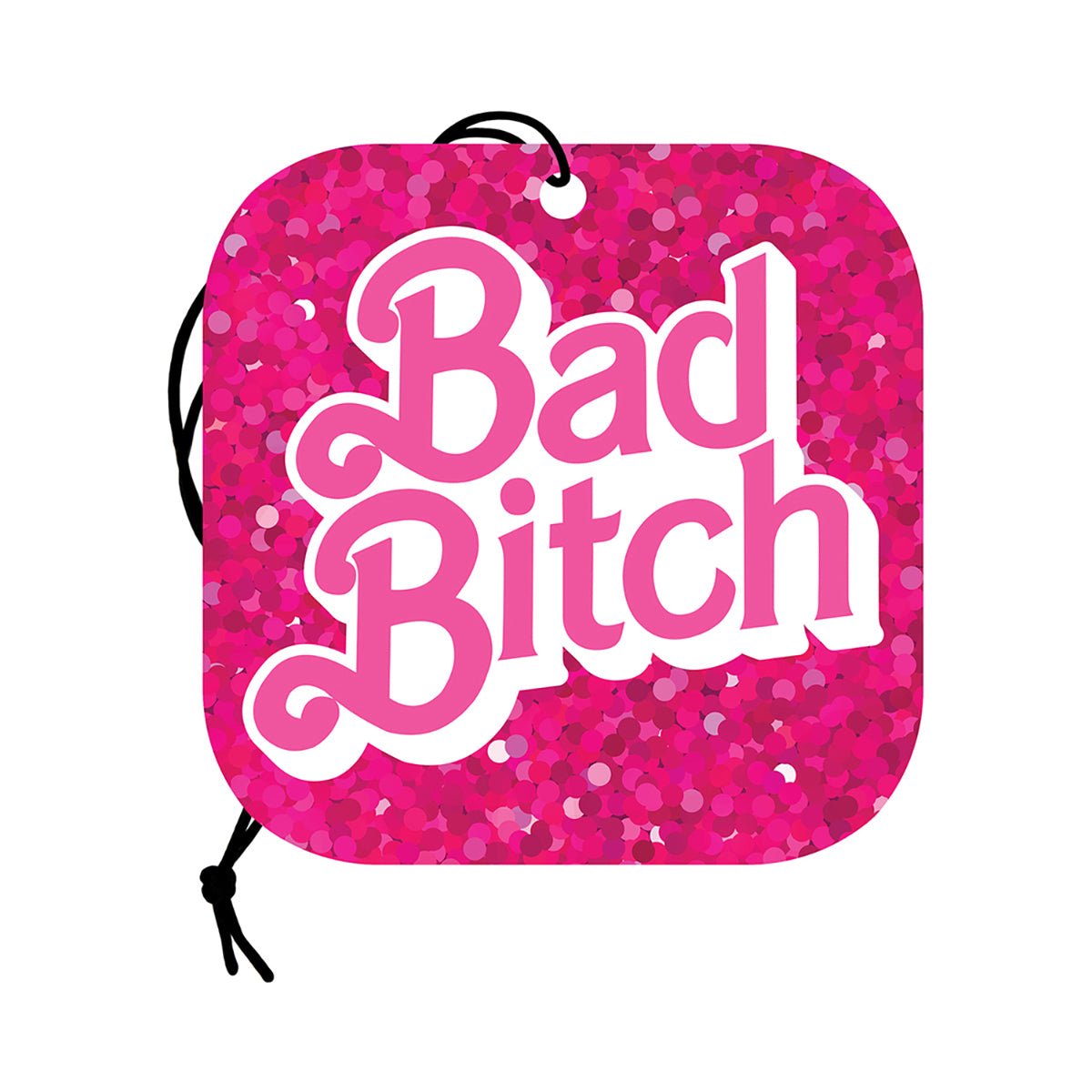 Air Freshener Bad Bitch - Royal Sins