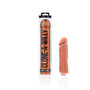 Clone-A-Willy Medium Skin Tone