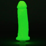 Clone-A-Willy Glow in the Dark Original