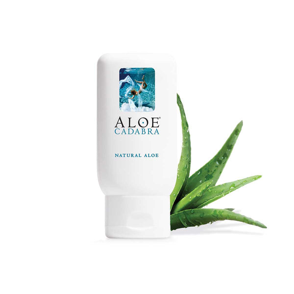 Aloe Cadabra 2.5oz - Original - Royal Sins