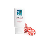 Aloe Cadabra 2.5oz - Peppermint - Royal Sins