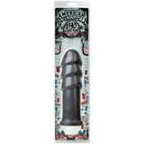 American Bombshell B - 10 Warhead - Royal Sins