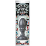 American Bombshell Plug Little Boy - Royal Sins