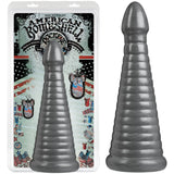 American Bombshell Rockeye - Royal Sins