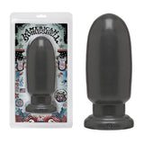 American Bombshell Shellshock Large - Royal Sins