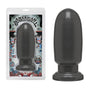 American Bombshell Shellshock Large - Royal Sins