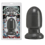 American Bombshell Shellshock Small - Royal Sins