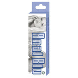 Anal Blu 1.5oz. - Royal Sins